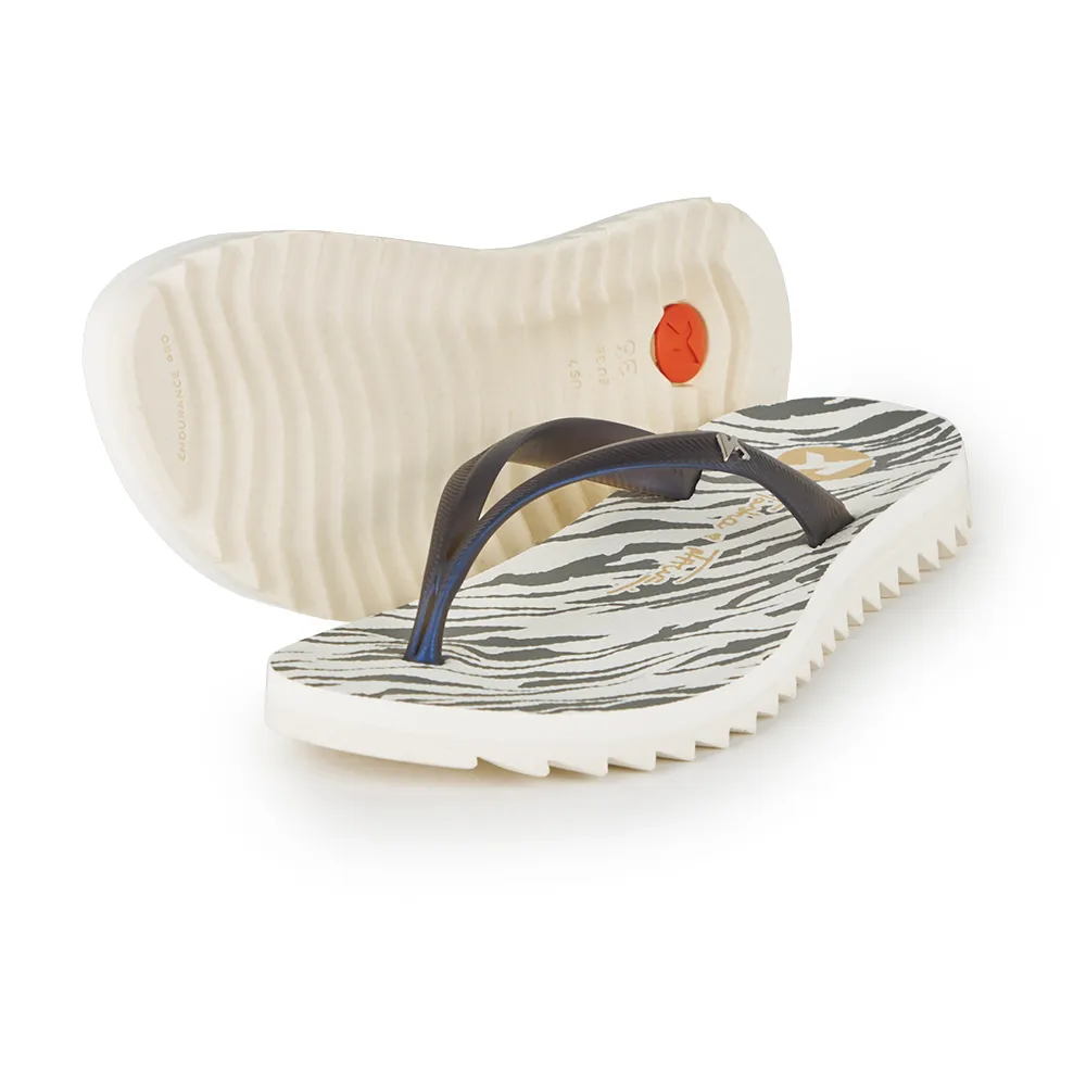 Kenner Carbon Limited